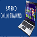 SAP FICO online training